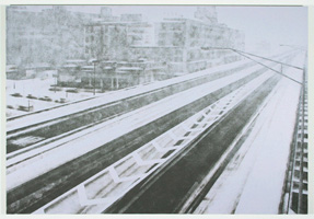 2007