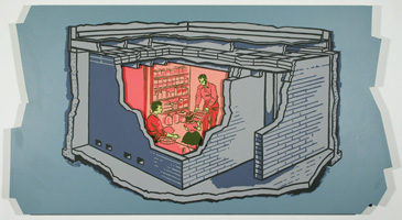 1985