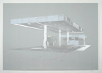 mckay2011_hesssilver1