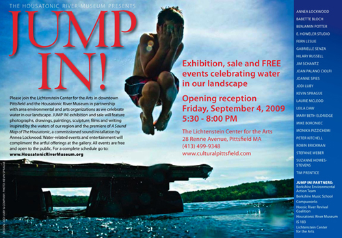 JUMP IN!small