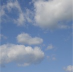 IMG_0040.JPG
