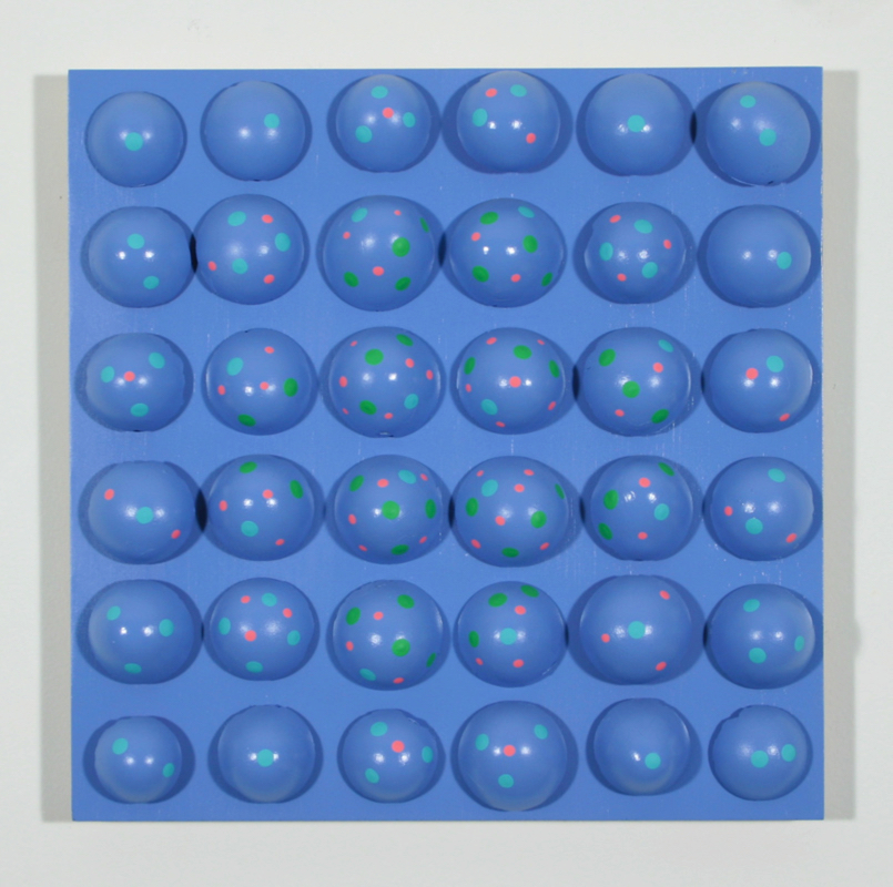 Loading Image